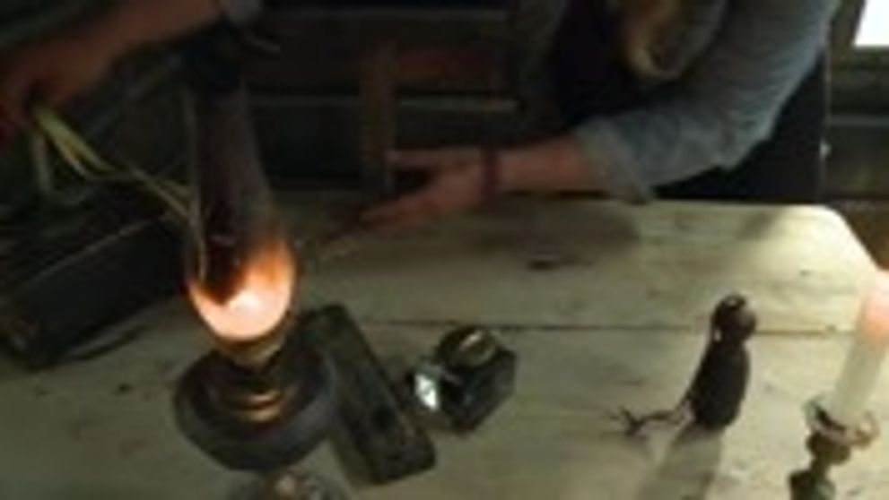 Večer plný legendárnych filmových tanečných čísiel v Let's Dance