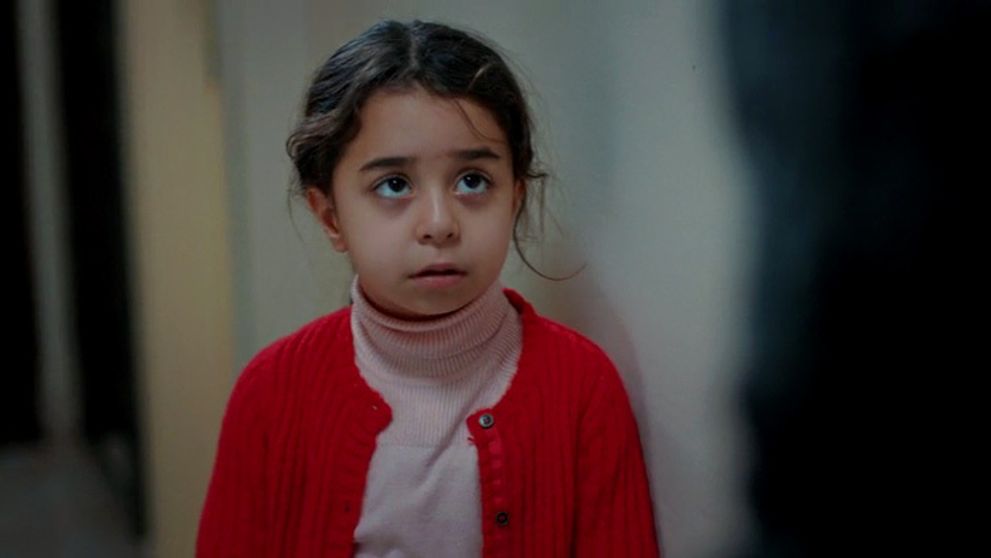 Matky a dcéry: 39. a 40. epizóda