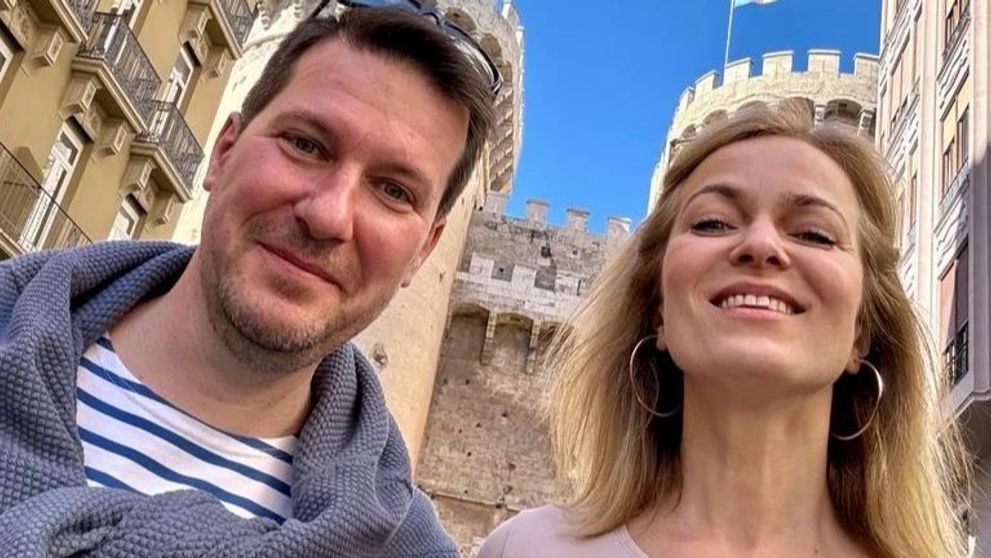 Neuveríte, akú netradičnú aktivitu chystá Janka Hospodárová s priateľom. To bude dobrodružstvo