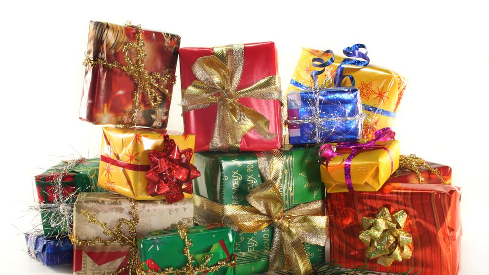 Chystáte sa darovať pod stromček počítačovú hru? Poradíme, na čo si dať pozor pri kúpe!