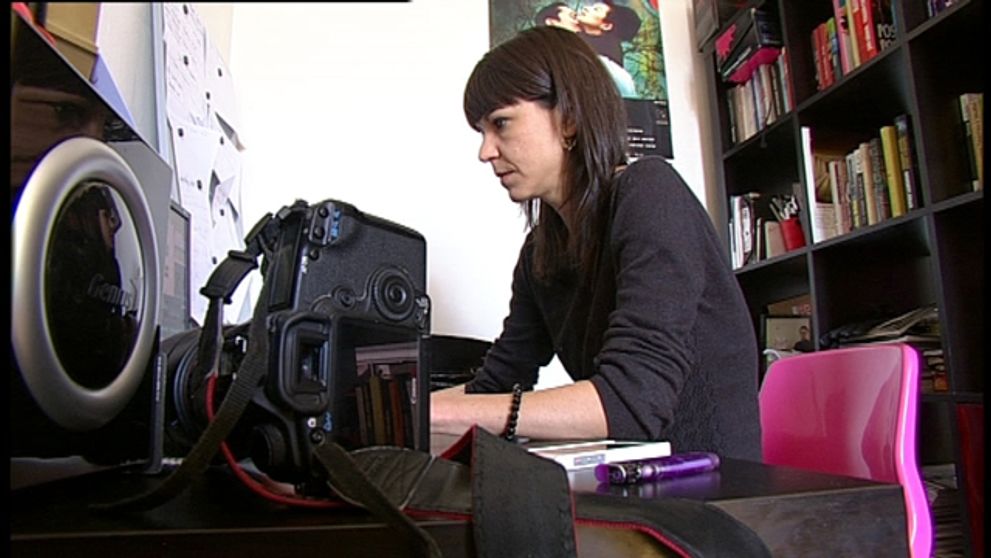 Lukáš sa prebral z kómy