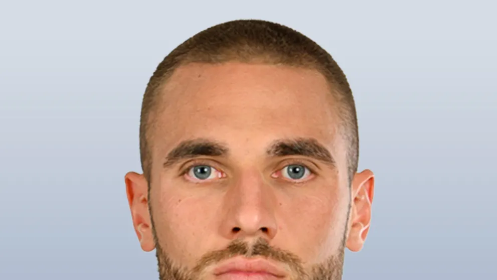 Filip BAINOVIČ