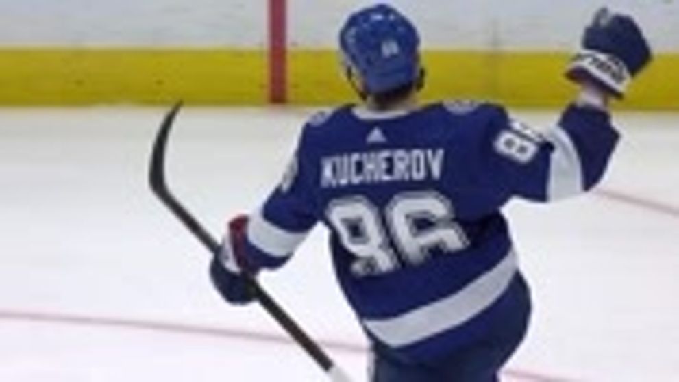 Lucia Mokráňová v povinnej karanténe! Nový rok oslávila v exotike