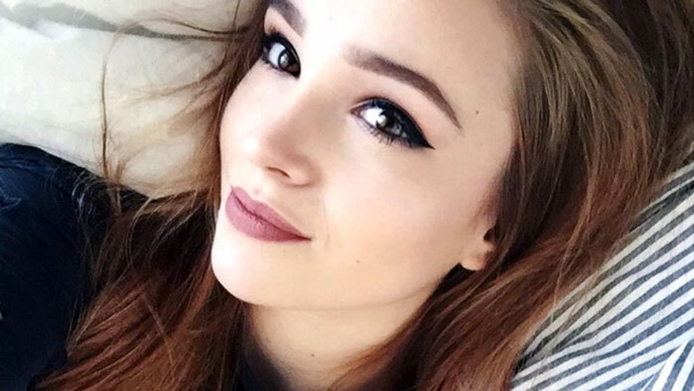 Šťastie má v náplni práce!