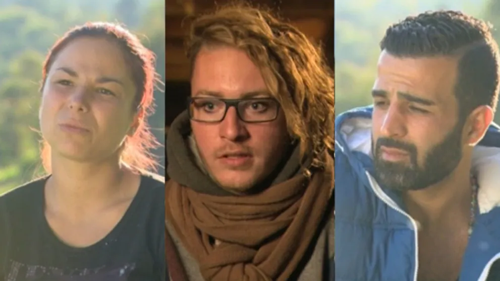 Farmári súboj s valachmi prehrali na plnej čiare: Čo na to hovoria?