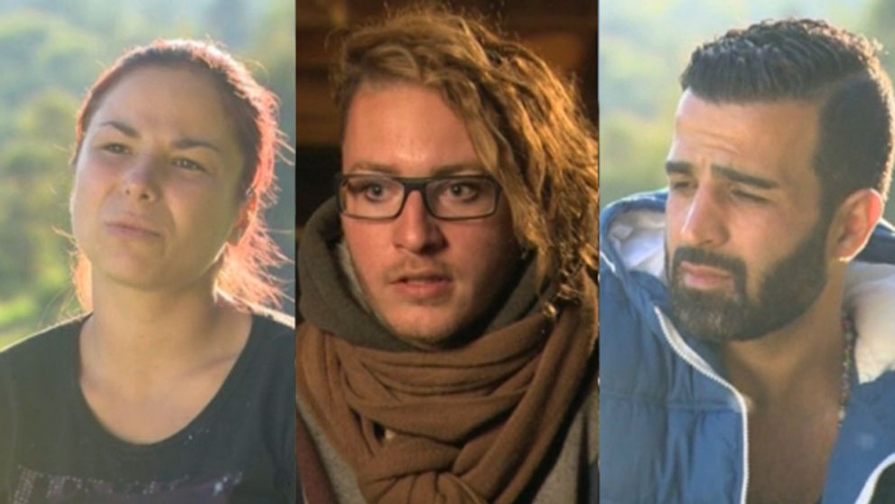 Farmári súboj s valachmi prehrali na plnej čiare: Čo na to hovoria?