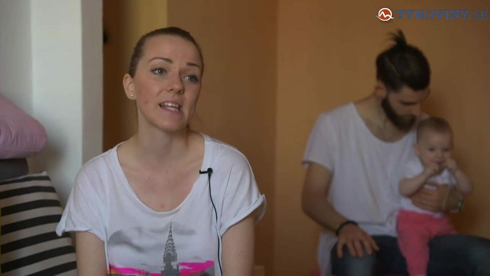 Dobrožrúti a Vlastný automobil