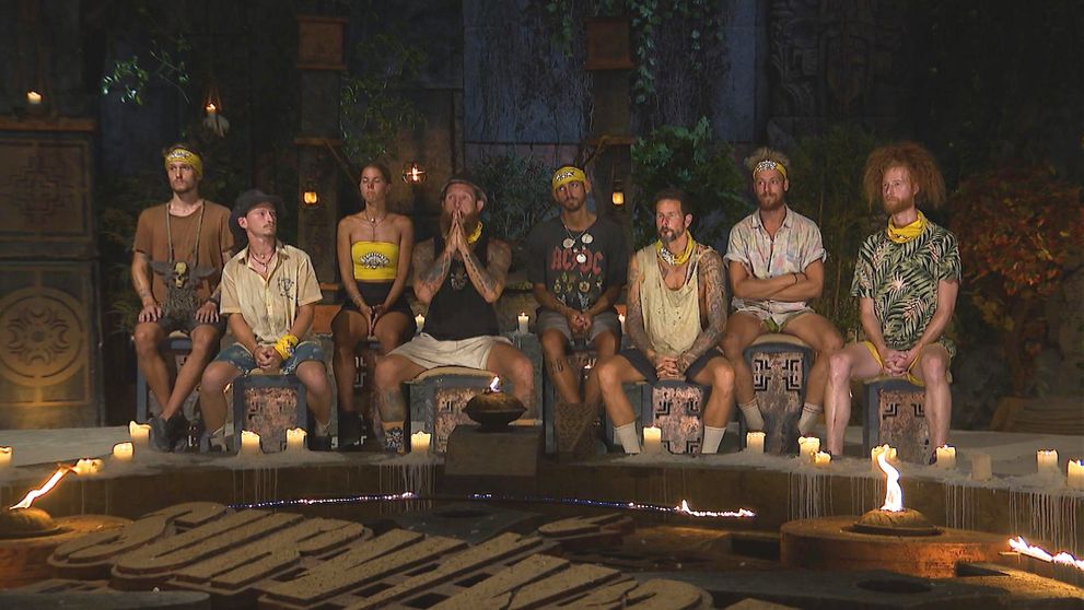 Mikýřova pomsta je sladká. Vyraďovanie silnej trojice sa začalo