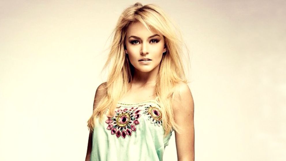 Angelique Boyer prežíva najťažšie chvíle: Zomrela jej mamička...