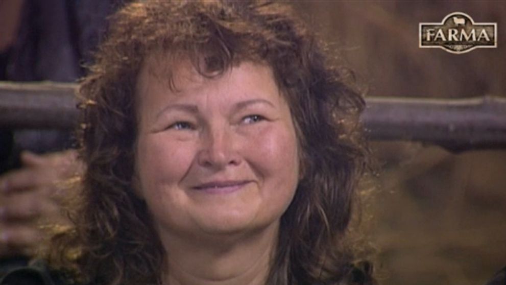 Farmári po dueli: Mirka je bosorka!