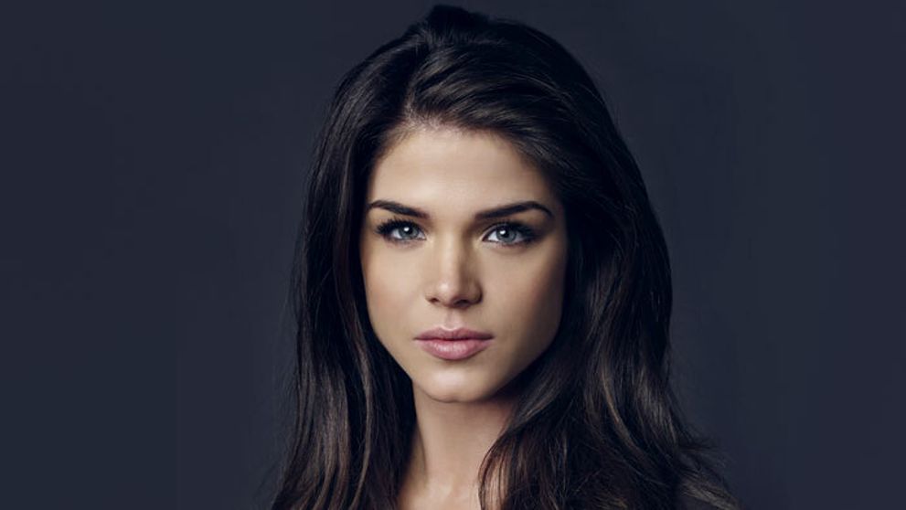 Kráska z Prvých 100 za mrežami! Zachrániť ju môžete aj vy!