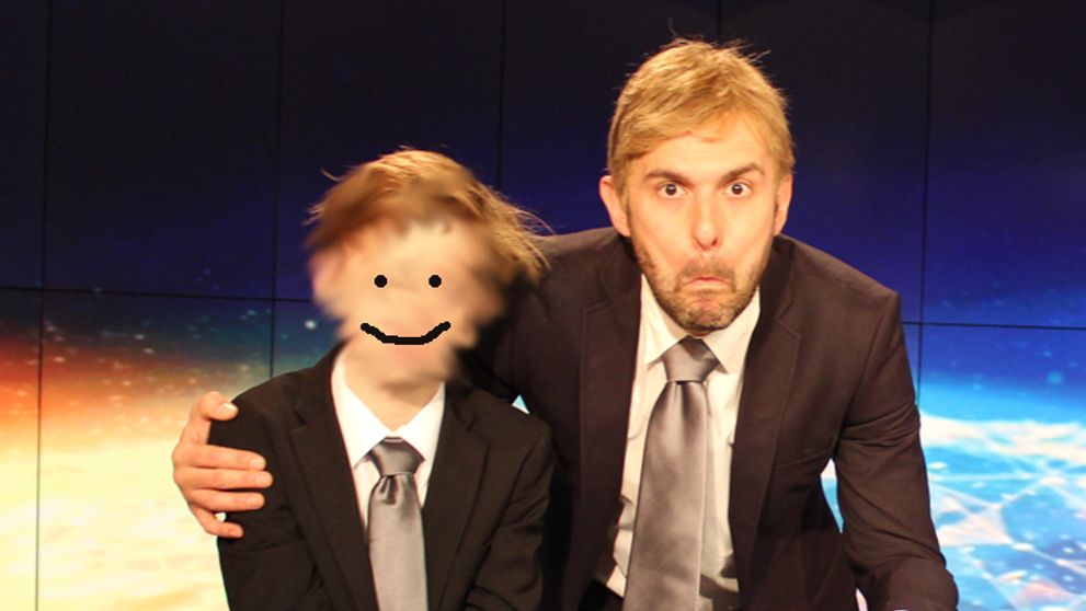 Polnišová s Kemkom dostali stopku: Vieme, kto ich nahradí!