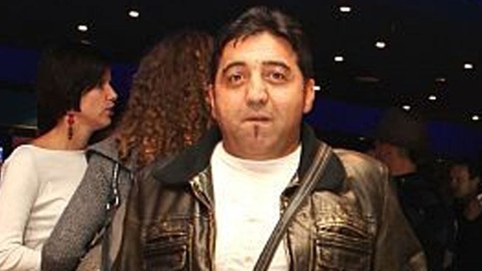 Igor Kmeťo: Tromfne všetkých?