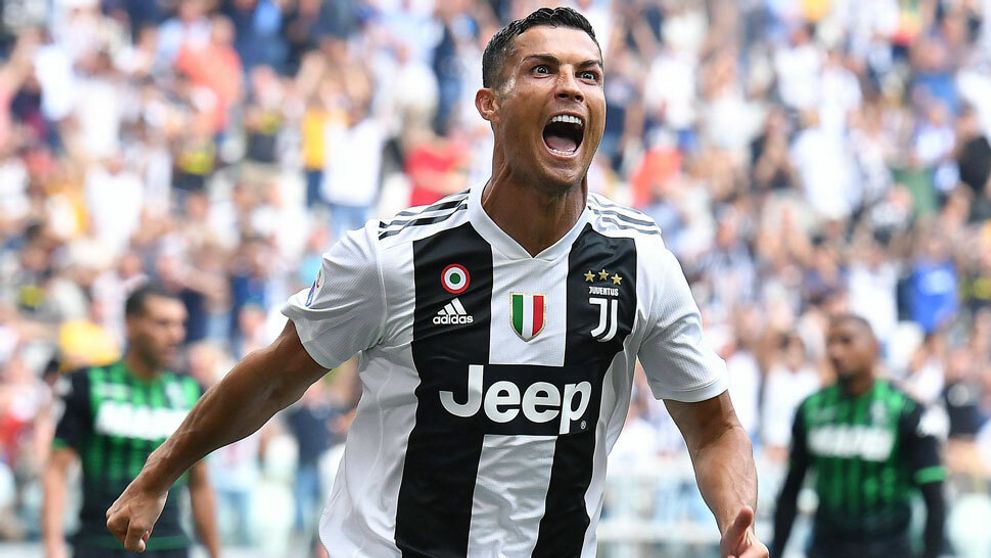 Cristianovi Ronaldovi praskli nervy: Verejne zareagoval na obvinenia zo znásilnenia