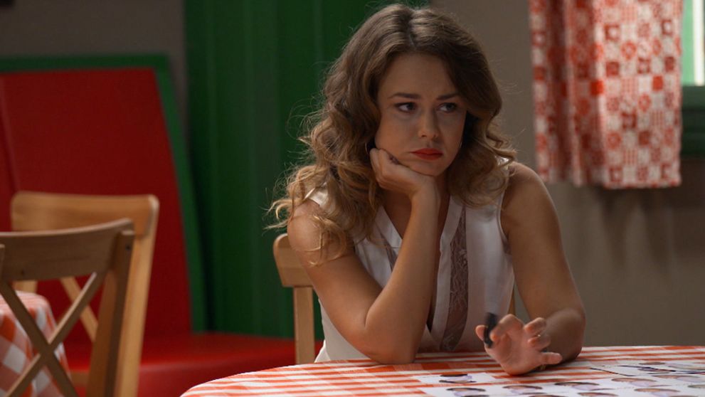 Studená sprcha pre Sisu. Je to koniec 