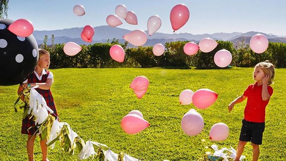 Rodina speváčky sa teší z nového prírastku: Je to cvalík!