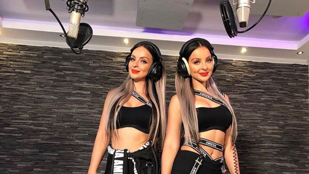 TWiiNSky prekvapili. O tejto ich prednosti sme netušili