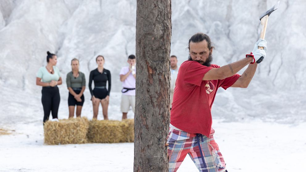 Už mu praskli nervy: Môžem kašľať na sto litrov, čo mám dostať infarkt?