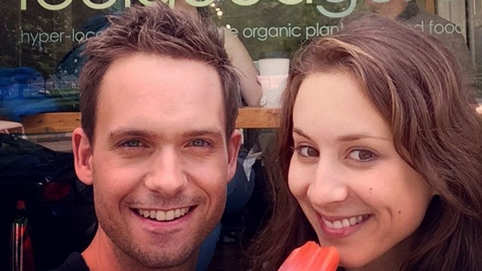 Láska až na druhom mieste alebo... Happyend musí počkať!