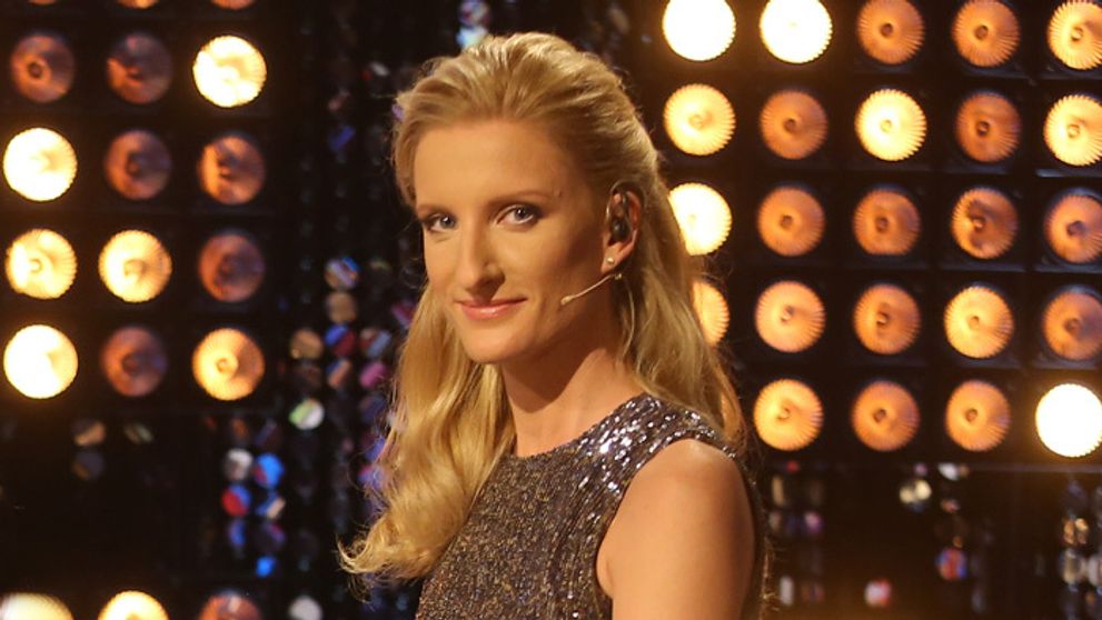 Adela Banášová: Za toto ju nepochvália!