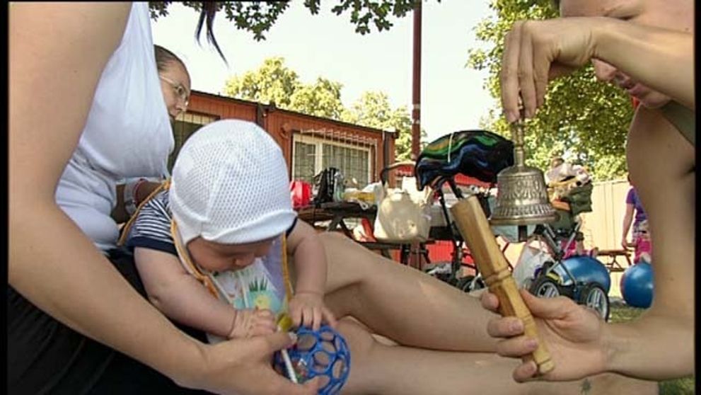 Prispievame na charitu alebo podvodníkom?