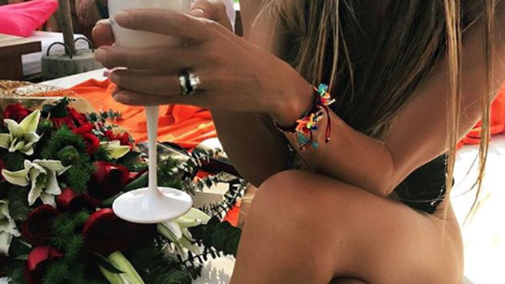 Známa Slovenka povedala áno. Všetci sú zvedaví, aká bude nevesta