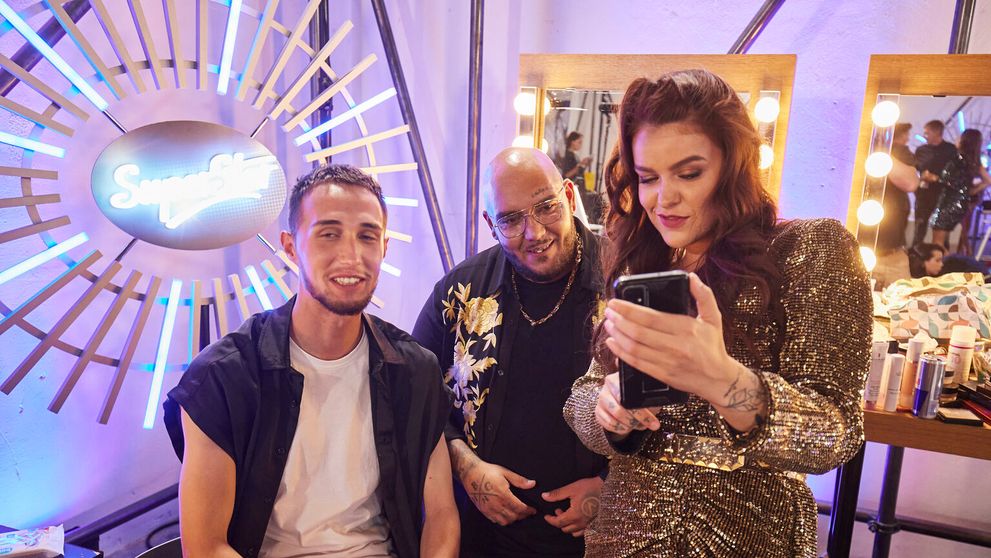 Kritika dobehla aj porotu: Súťažiaci nesúhlasia s ich názorom