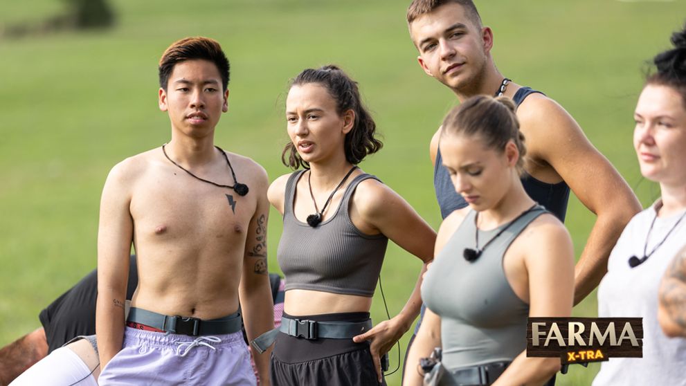 Zasa klame alebo náhodou povedal pravdu? Minh sa priznal, že jedol psa!