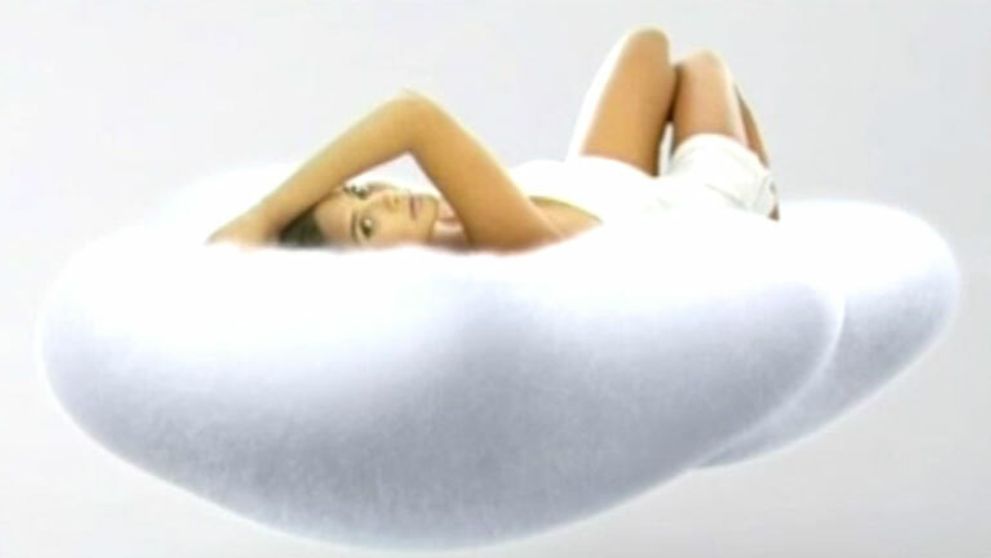 Sci-fi domov! Zajtrajšok začína už dnes!