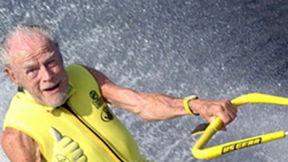 Tretia puberta alias ako to vedia rozbaliť dôchodcovia!