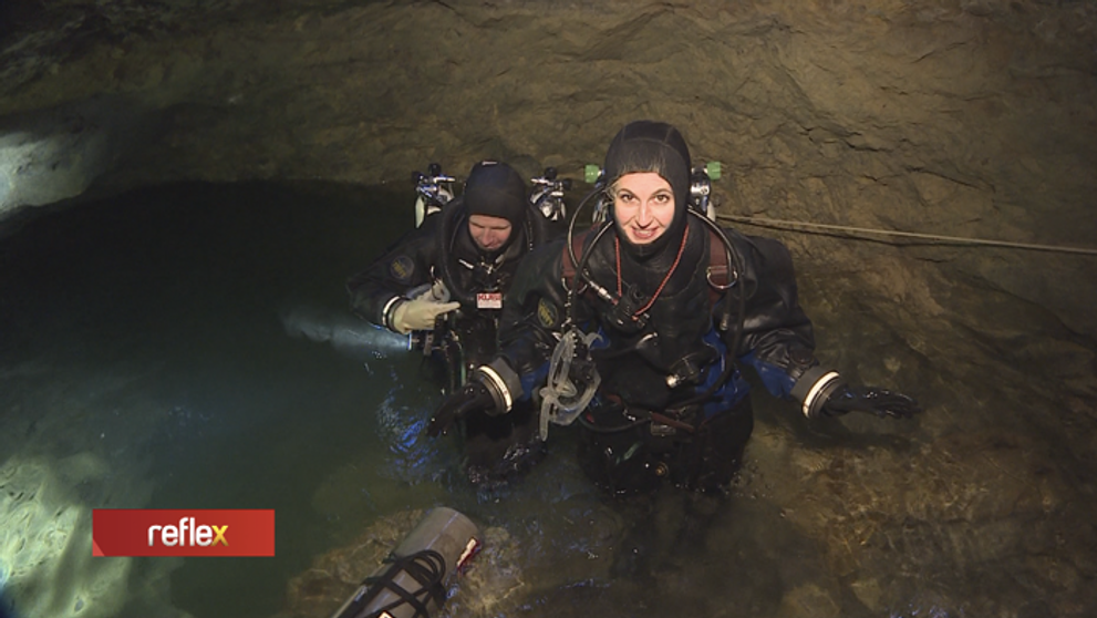 Svetový unikát na Slovensku