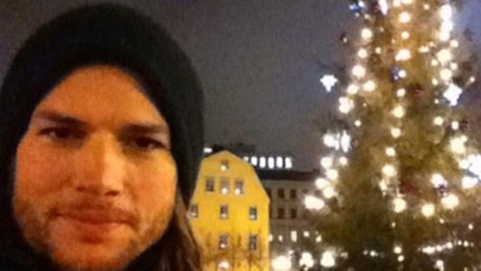 5 NAJ-drahších tvárí televízie