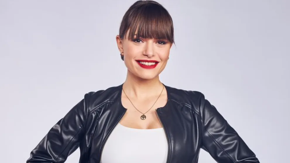 Kristína Kanátová čelí nechutným vyhrážkam: Prajú jej smrť