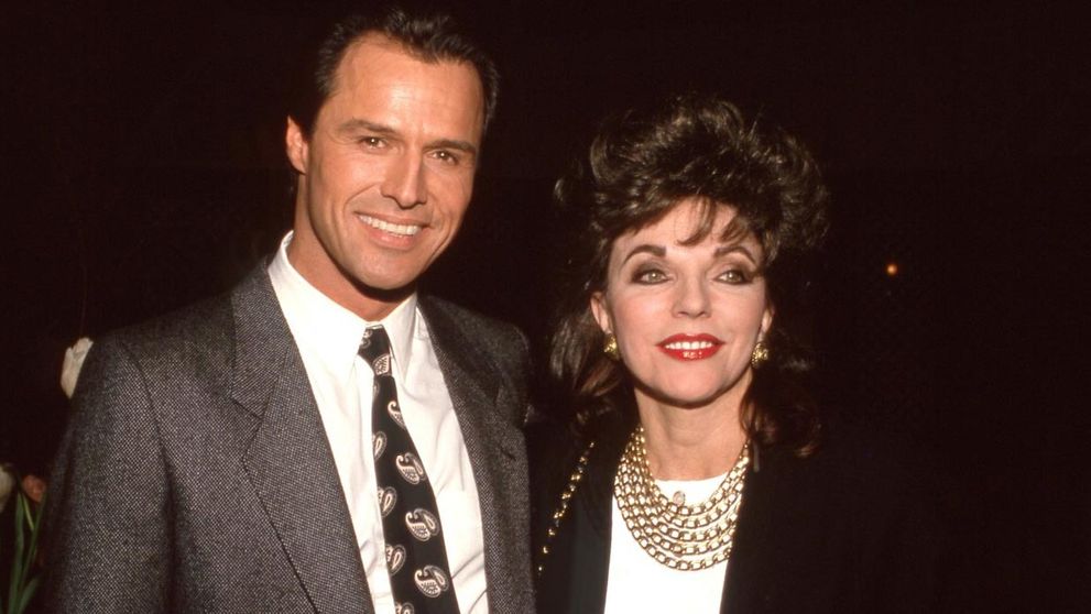 Seriálová hviezda prehrala svoj boj: Len 10 dní po diagnostikovaní rakoviny