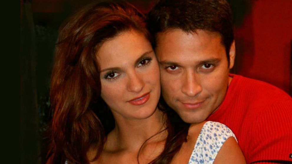 Neuveríte, čím sa dnes žíví hlavný hrdina telenovely Rebeca!