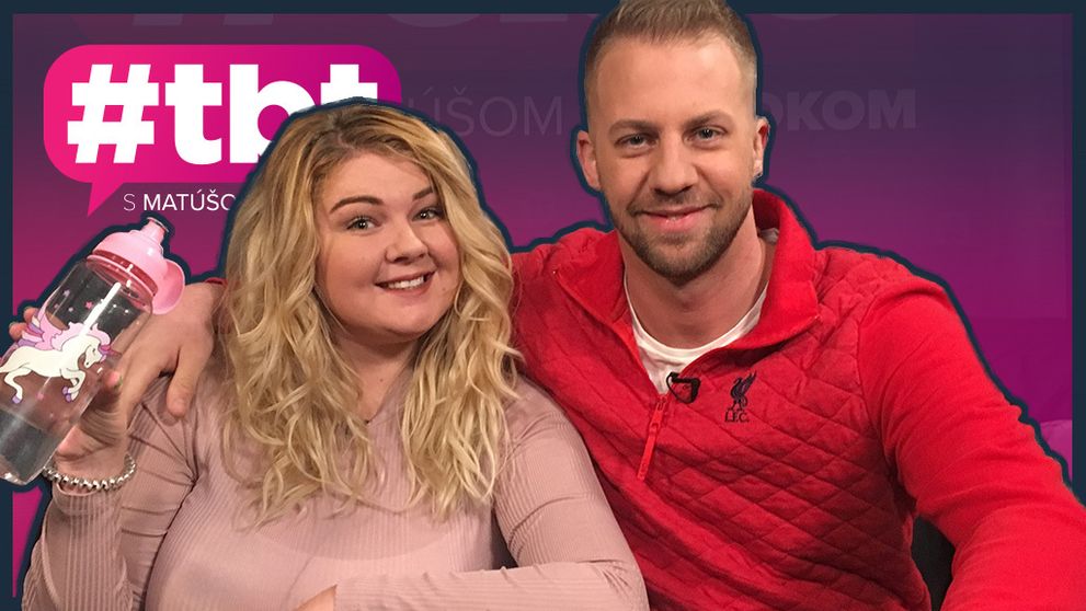 Šteklivé priznanie Evelyn: Neuveríte, čím sa živila ako študentka