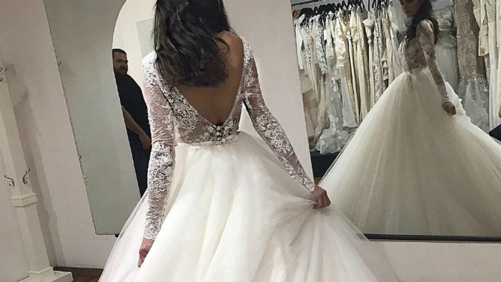 Telenovelová kráska sa tešila na prvé dieťatko: Krutý osud ale rozhodol inak