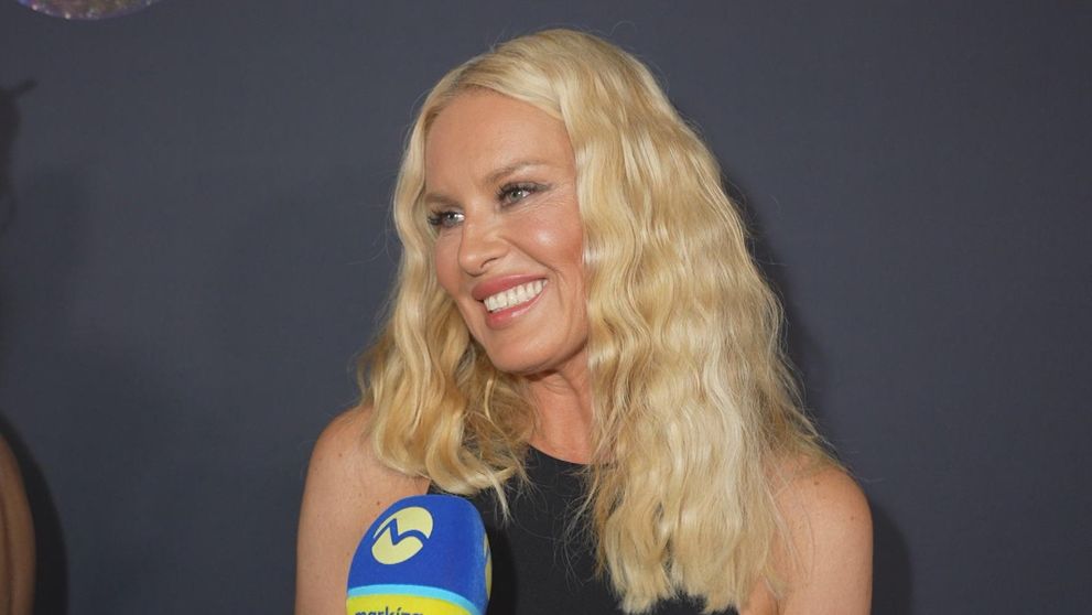 Simona Krainová kúpila luxusnú nehnuteľnosť v exotike: Šokuje vás, koľko ju to stálo