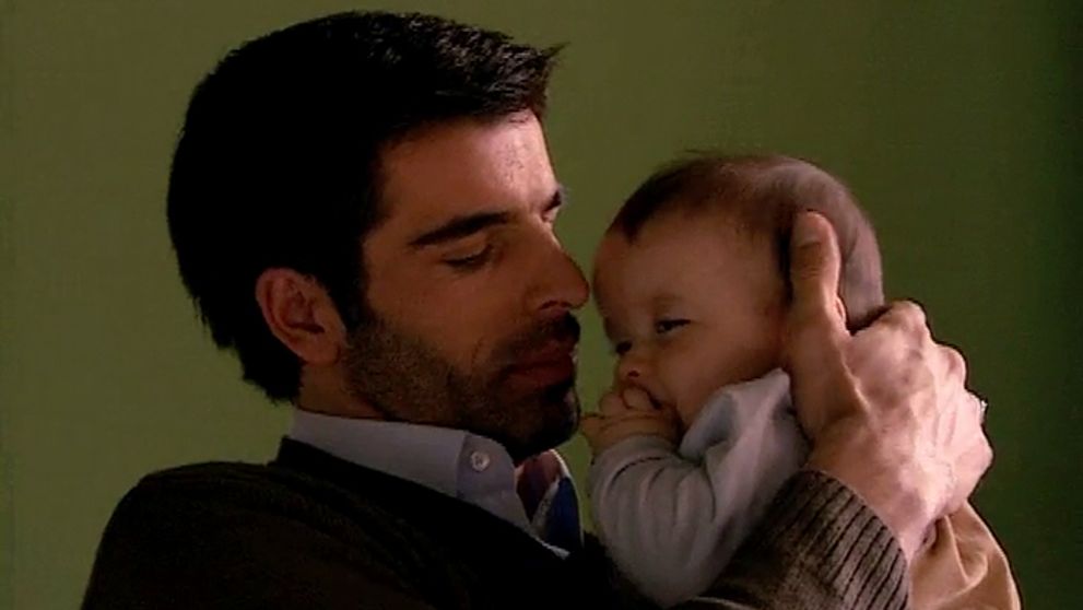 Sila: 121. a 122. epizóda