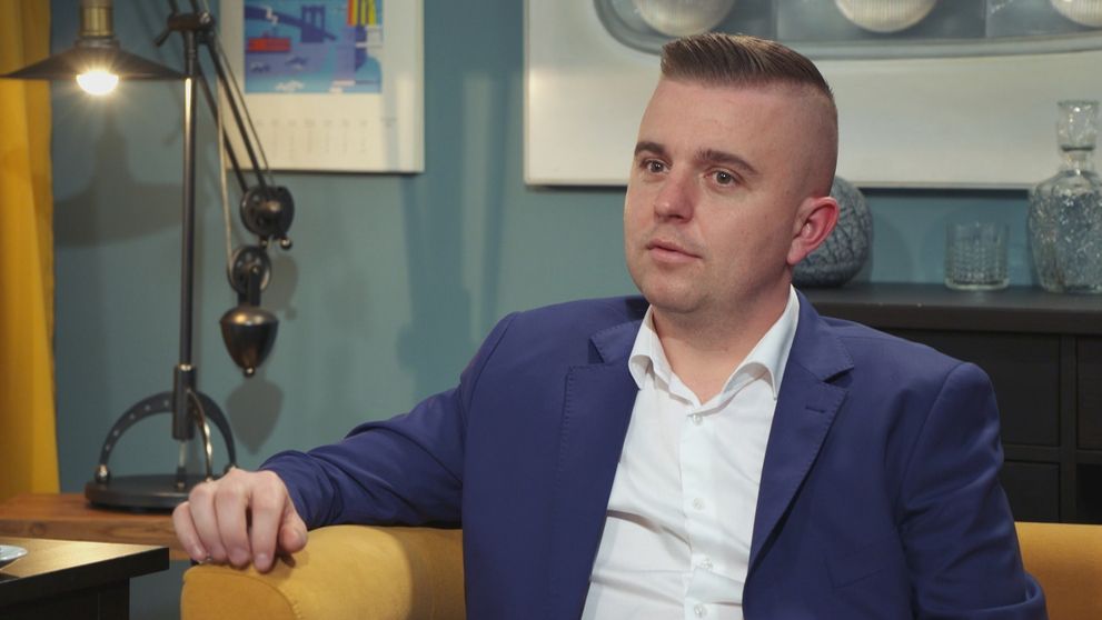 Jožove priznanie po šou: Janu by už na rande nepozval!
