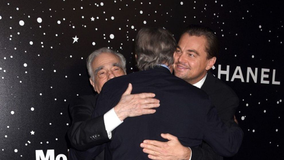 Jeden z najstabilnejších hollywoodskych párov si dal zbohom