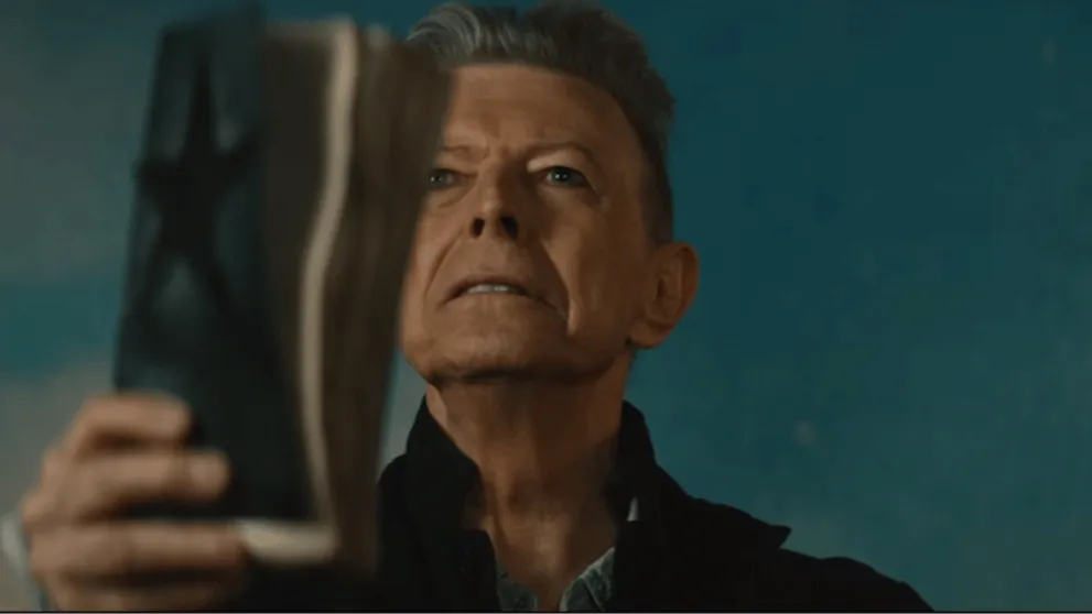 Obrovský šok pre fanúšikov: Zomrel David Bowie!