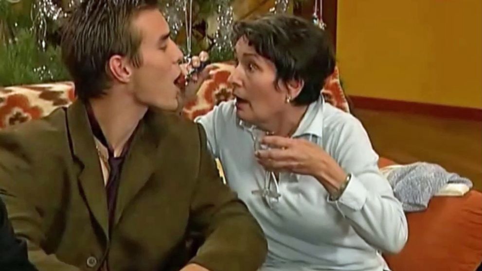 Na toto nakrúcanie nikdy nezabudne: Do kolien išli nielen diváci, ale aj herci