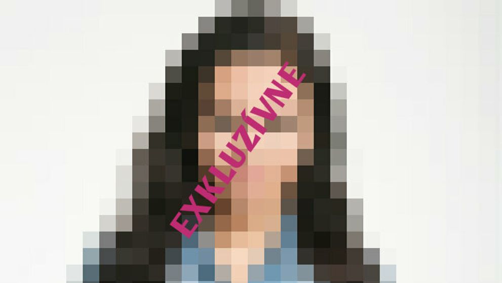 Mená prvých farmárov odhalené! Budete prekvapení