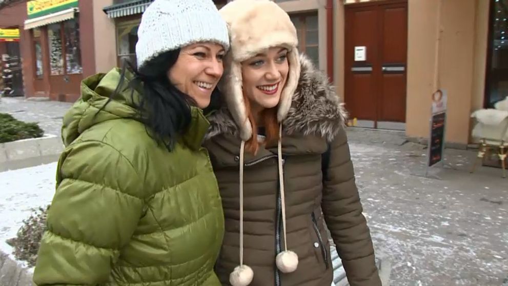 Emma Drobná nám prezradila, ako sa jej zmenil život po Superstar