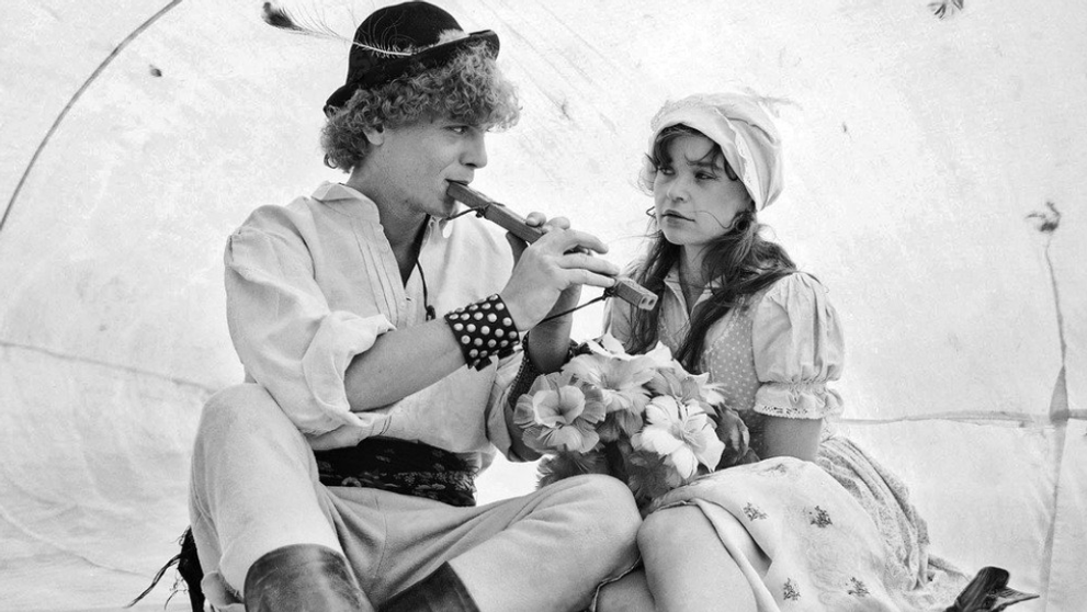 Vianoce plné noviniek aj obľúbených klasík na Voyo