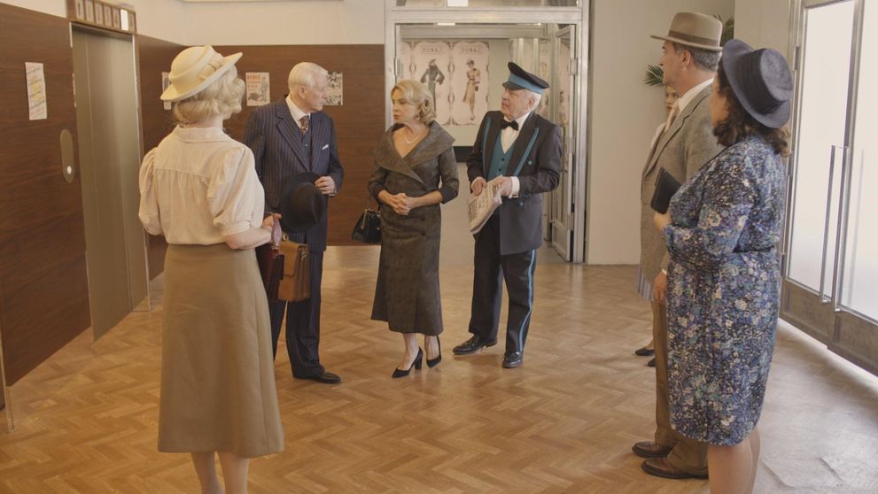 Nerozlučné priateľky v Dunaji: Tomuto vzťahu je koniec