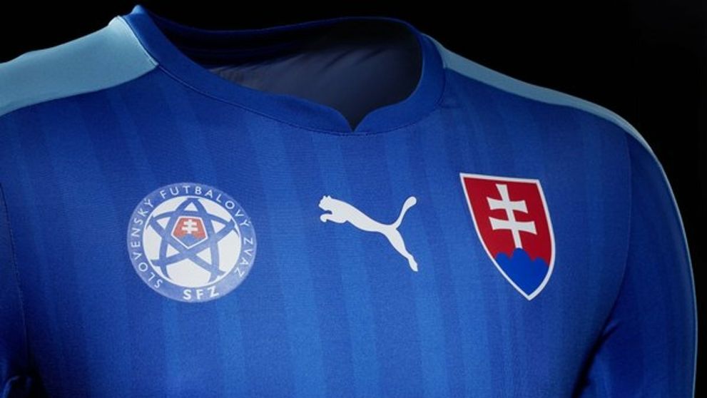 Modelka bude každým dňom rodiť. Ešte však stihla nafotiť tehotenské akty