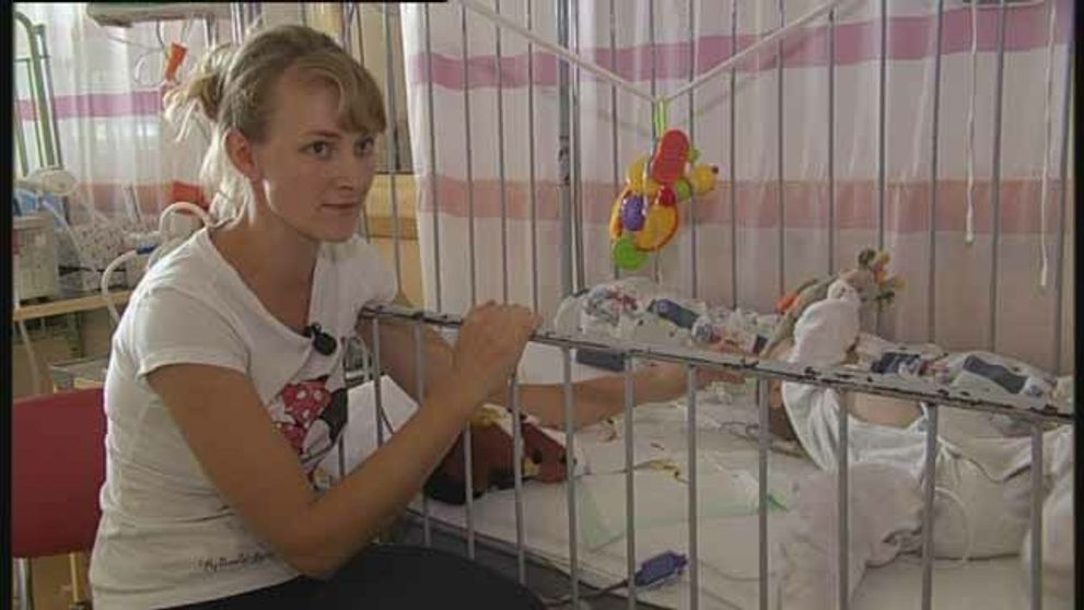 Môže nám špeciálna diéta zachrániť život?