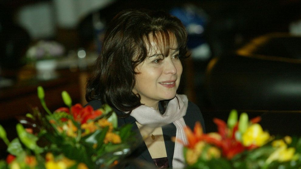 Smrť českej hereckej legendy zasiahla mnohých: Slová Bohdalovej, Bílej či Havlovej